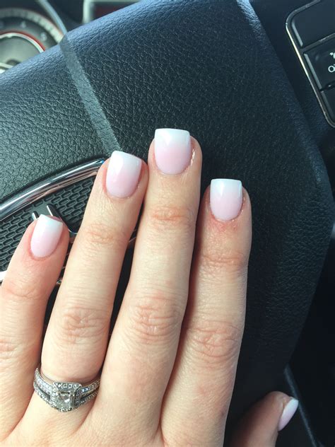Nail dip manicure near me - Nail salon Chesterfield, Nail salon 63017. Located conveniently in Chesterfield, Missouri 63017, SOHO Nail & Spa is one of the most famous salons in this ...